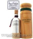 парфюм Parfums et Senteurs du Pays Basque Collection Eau d`Euskadi 