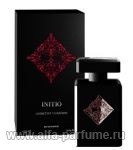 Initio Parfums Prives Addictive Vibration