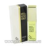 Alyssa Ashley Musk Women