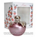 парфюм Nina Ricci Nina Precious Edition