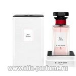 Givenchy Rose Ardente