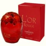 парфюм Torrente L’Or Rouge