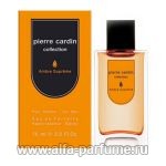 парфюм Pierre Cardin Collection Ambre Supreme