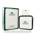 парфюм Lacoste Original