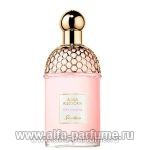 Guerlain Aqua Allegoria Pera Granita