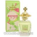 Vivienne Westwood Boudoir Sin Garden