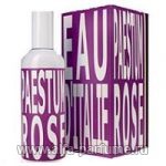 парфюм Eau D`Italie Paestum Rose