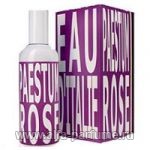 Eau D`Italie Paestum Rose