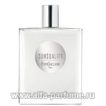 Parfumerie Generale Sunsuality