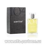 Scent Bar 104