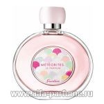 парфюм Guerlain Meteorites Le Parfum