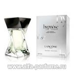 Lancome Hypnose eau fraiche