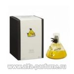 парфюм Air-Val International Angry Birds Yellow Birds