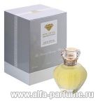 парфюм Attar Collection Musk Crystal