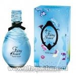 Naf Naf parfums Fairy Juice Blue