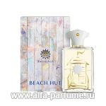 парфюм Amouage Beach Hut Man
