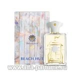 Amouage Beach Hut Man