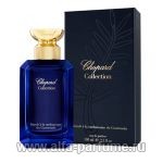 парфюм Chopard Neroli a la Cardamome du Guatemala