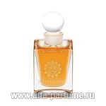 Amouage Asrar