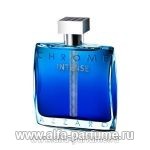 Azzaro Chrome Intense