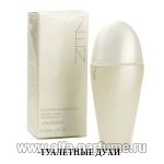 Shiseido Zen Old