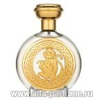 парфюм Boadicea the Victorious Hanuman