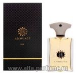 парфюм Amouage Dia Pour Homme