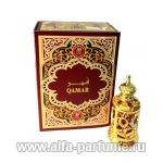парфюм Al Haramain Qamar