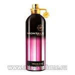 Montale Golden Sand