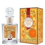 парфюм Monotheme Fine Fragrances Venezia Agrumi di Sicilia