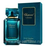 парфюм Chopard Or de Calambac