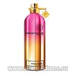 парфюм Montale Aoud Legend