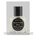парфюм Parfums Sophiste Chasseur de Beotie