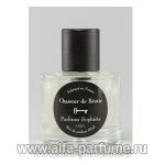 Parfums Sophiste Chasseur de Beotie