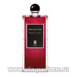 парфюм Serge Lutens Bapteme du Feu