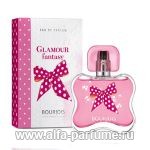 Bourjois Glamour Fantasy