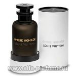 Louis Vuitton Ombre Nomade