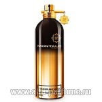 парфюм Montale Vetiver Patchouli