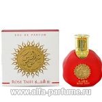 Lattafa Perfumes Rose Taifi