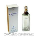 Aigner Clear Day Light