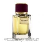 парфюм Dolce & Gabbana Velvet Sublime