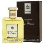 Jacques Fath Pour L'Homme