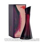 Kenzo Jeu d`Amour l`Elixir