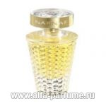 парфюм Naf Naf parfums Naf Naf