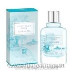 парфюм Givenchy Gentlemen Only Parisian Break