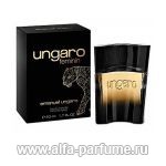 Ungaro Feminin