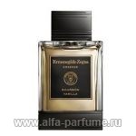 парфюм Ermenegildo Zegna Bourbon Vanilla