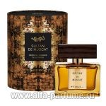 Rituals Sultan de Muscat