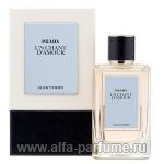 Prada Un Chant D`Amour