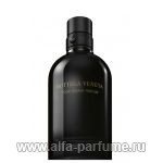 Bottega Veneta Pour Homme Parfum